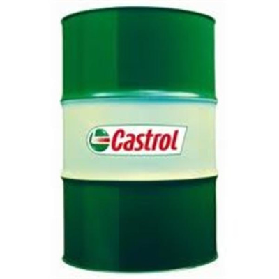 Масло гидравлическое Castrol transaqua HС10/208л розница в Кемерово купить